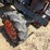 kubota-b1550-image-6