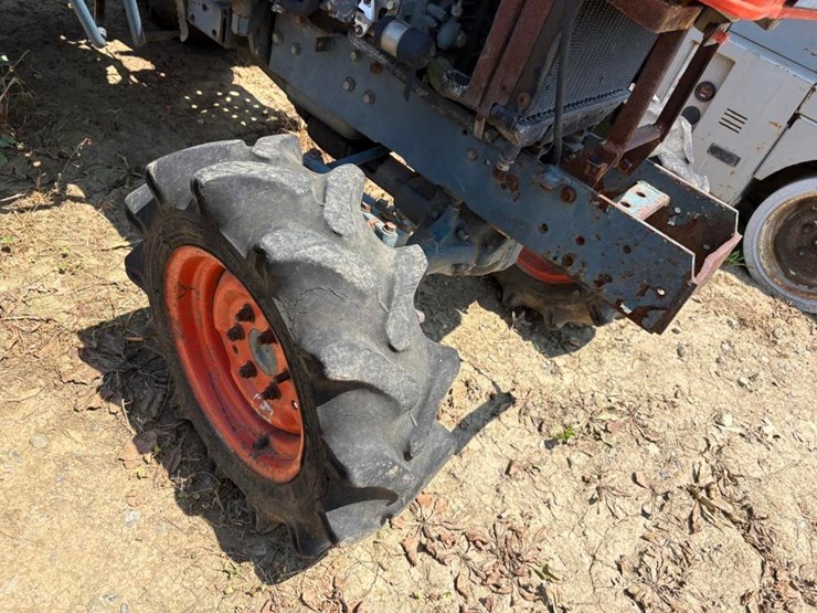 kubota-b1550-image-6