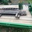 20ft-equipment-trailer-image-10