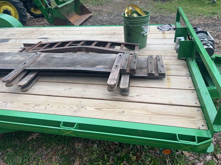 20ft-equipment-trailer-image-10
