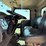 2018-kenworth-t270-image-9
