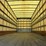 2018-kenworth-t270-image-8