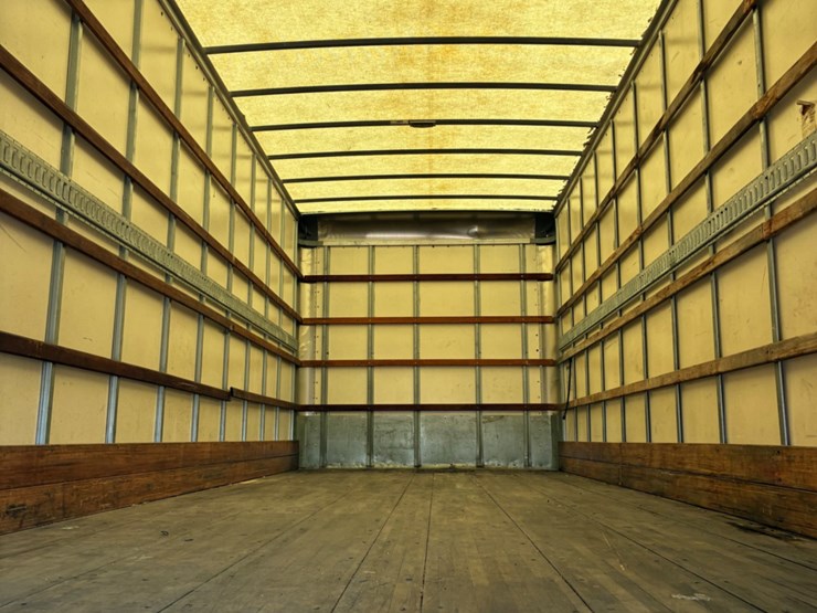 2018-kenworth-t270-image-8