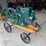 mccormick-deering-6hp-engine-image-3
