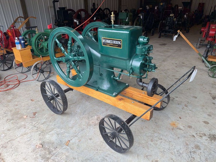 mccormick-deering-6hp-engine-image-3