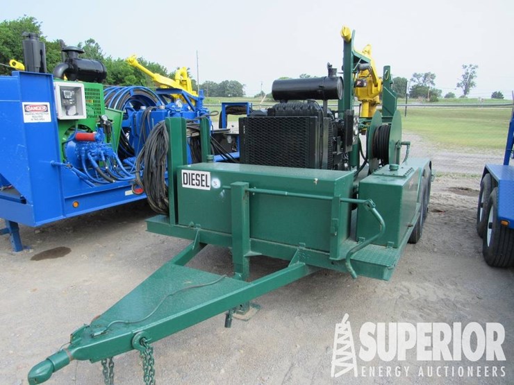 caterpillar-c4.4-image-2