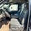 2015-ford-f250-xl-image-21
