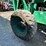 terex-ss842c-image-11