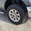 2015-ford-f250-image-8