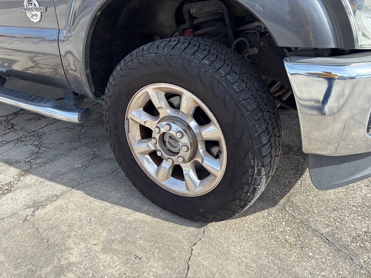 2015-ford-f250-image-8