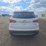 2015-hyundai-santa-fe-image-8