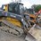 2020-deere-333g-image-12