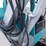 komatsu-pc50uu-1-image-27