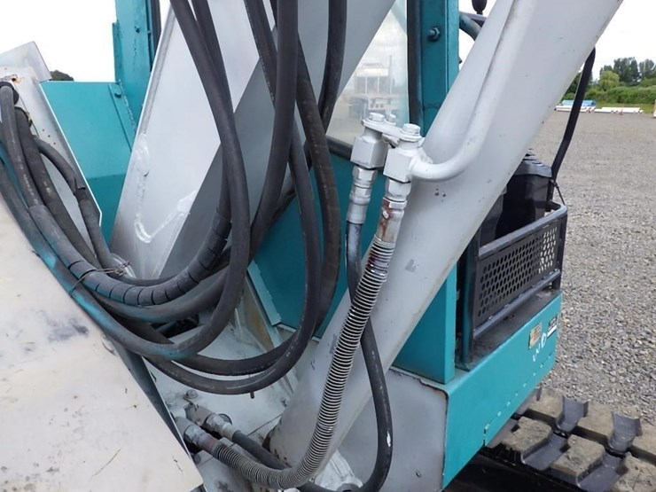 komatsu-pc50uu-1-image-27