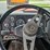 2000-mack-ch613-image-31