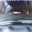 2021-dodge-durango-image-9