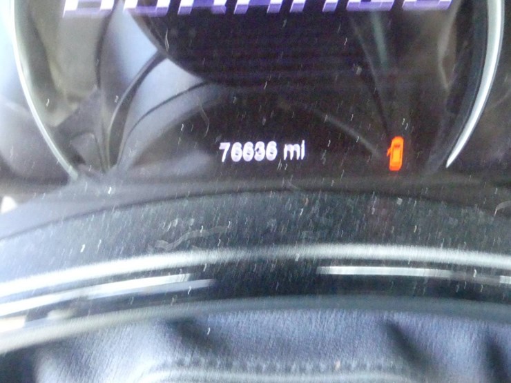 2021-dodge-durango-image-9