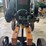 lauson-1hp-image-9