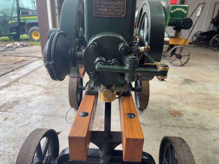 lauson-1hp-image-9
