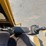 1998-volvo-ew200-image-28