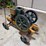 1925-fuller-and-johnson-1-1/2hp-image-4