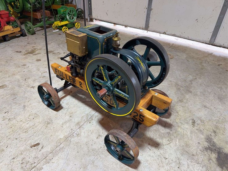 1925-fuller-and-johnson-1-1/2hp-image-4