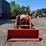 kubota-l4701-image-7