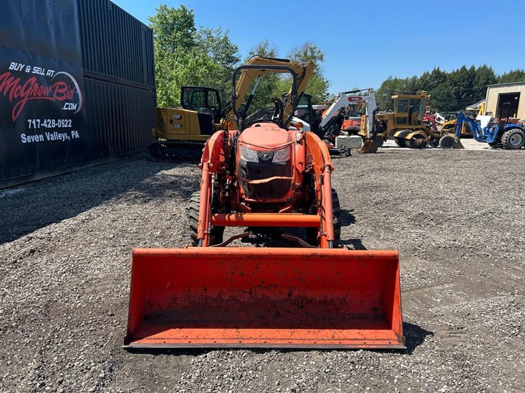 kubota-l4701-image-7