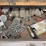 craftsman-tool-chest-contents:-assorted-manuals,-parts,-and-accessories-image-9