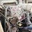 ingersoll-rand-dd90-image-21