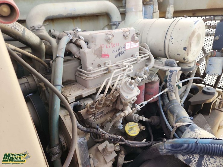 ingersoll-rand-dd90-image-21