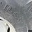new-holland-td80d-image-13