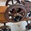 bates-bull-pup-2-1/2-hp-engine-image-18