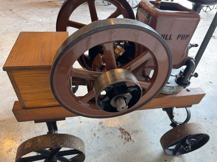 bates-bull-pup-2-1/2-hp-engine-image-18