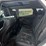 2015-hyundai-santa-fe-image-15