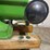 1930-john-deere-e-6hp-image-15