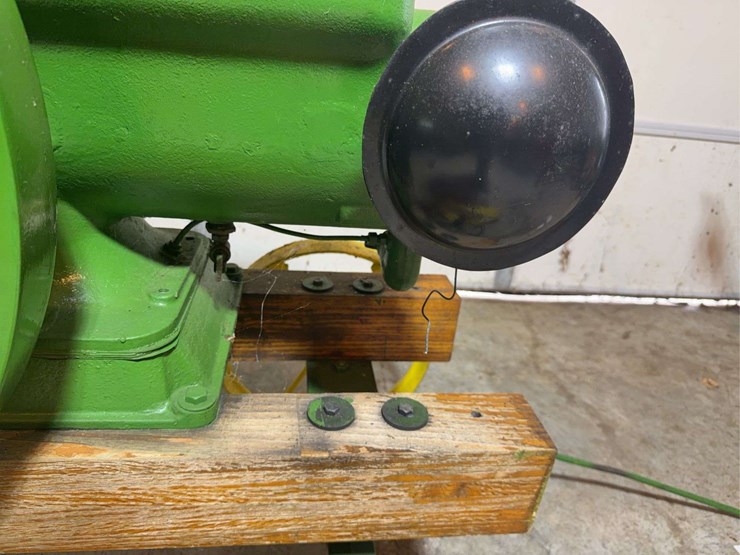 1930-john-deere-e-6hp-image-15