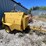 #1048-•-air-compressor-image-4