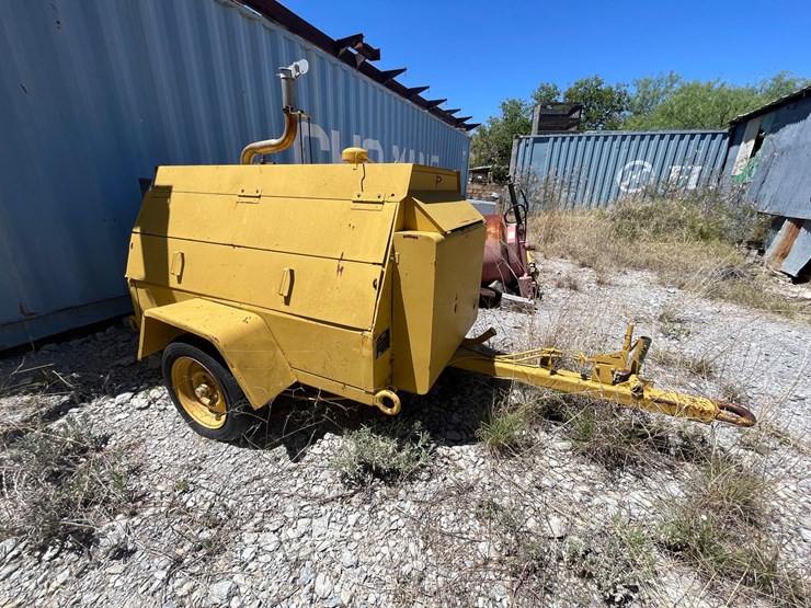 #1048-•-air-compressor-image-4