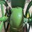 1930-john-deere-e-6hp-image-13