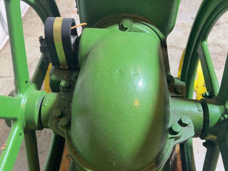 1930-john-deere-e-6hp-image-13