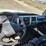 2016-hino-308-image-16