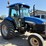 new-holland-td80d-image-5