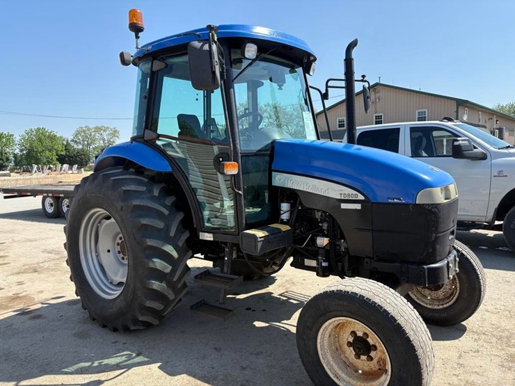 new-holland-td80d-image-5