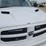 2013-dodge-1500-image-39