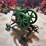 john-deere-e-1-1/2hp-fantasy-embossed-hopper-image-6