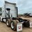 2019-peterbilt-579-image-6