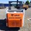 bobcat-533-image-6