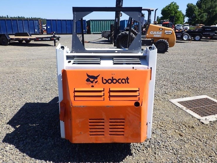 bobcat-533-image-6