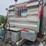 2000-mack-ch613-image-18